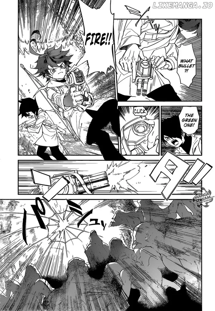 The Promised Neverland chapter 62 image 09_optimized